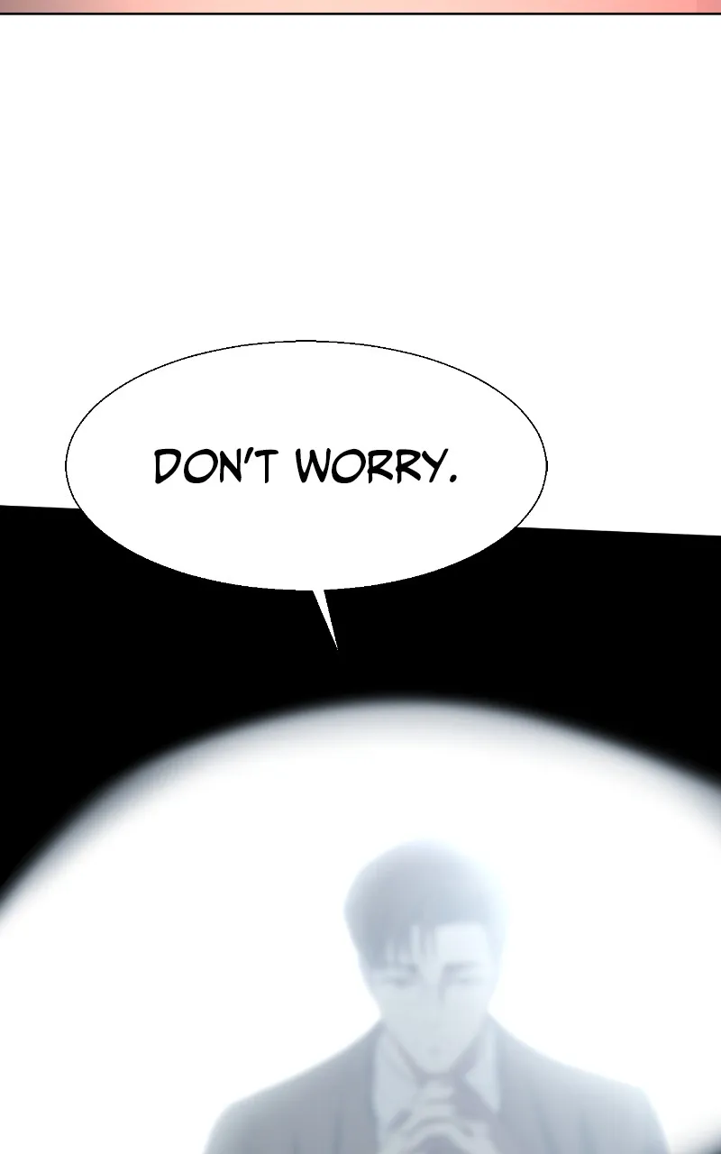Combat Ward Chapter 4 page 80 - 