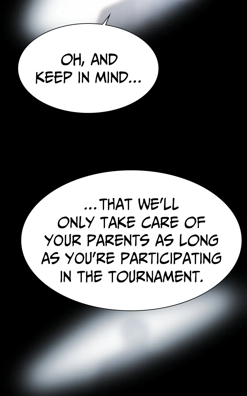 Combat Ward Chapter 4 page 82 - 