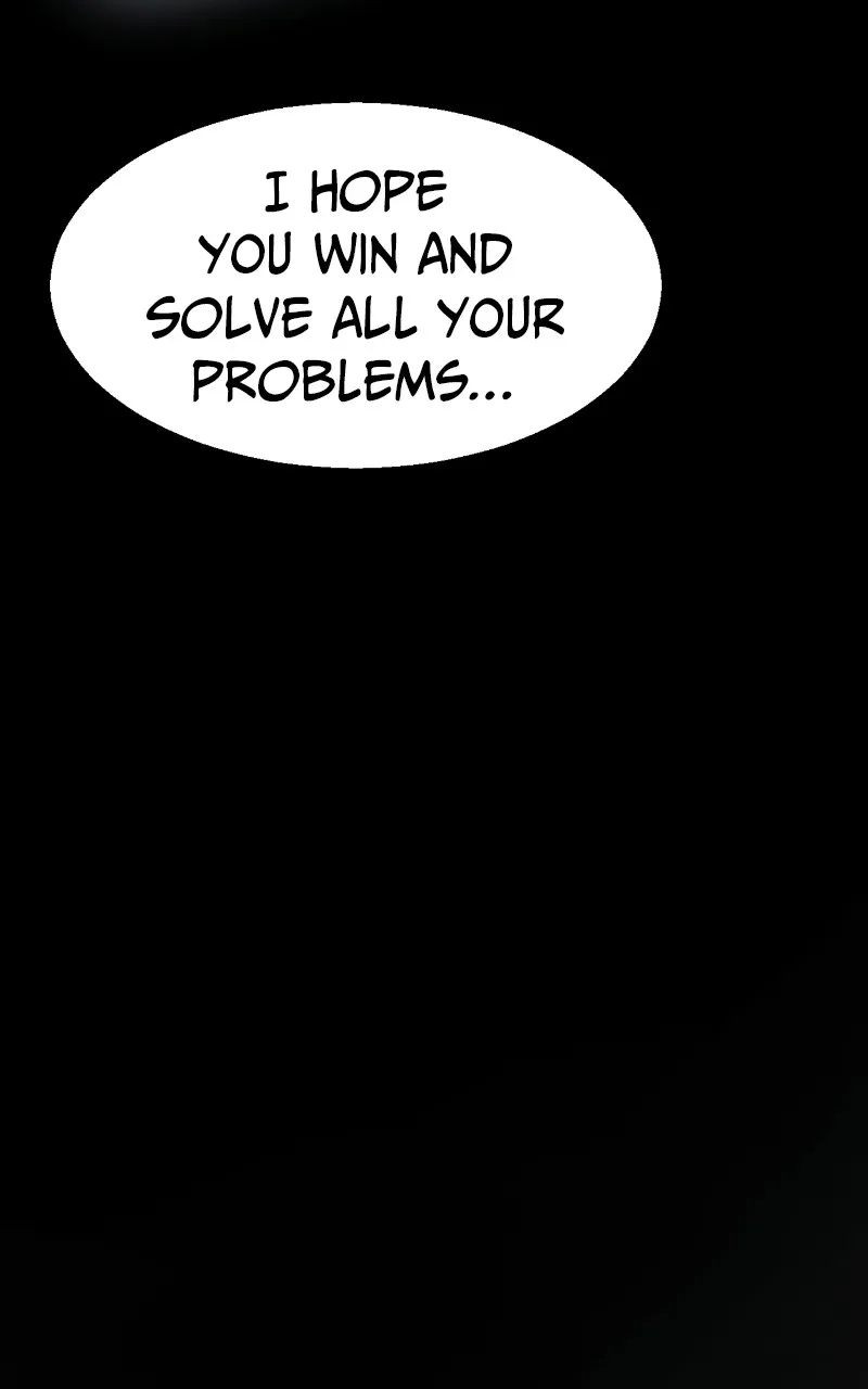 Combat Ward Chapter 4 page 83 - 