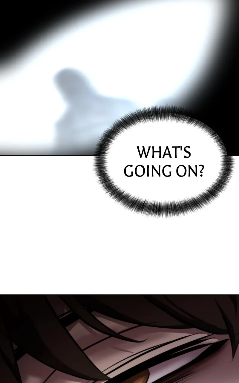 Combat Ward Chapter 4 page 87 - 