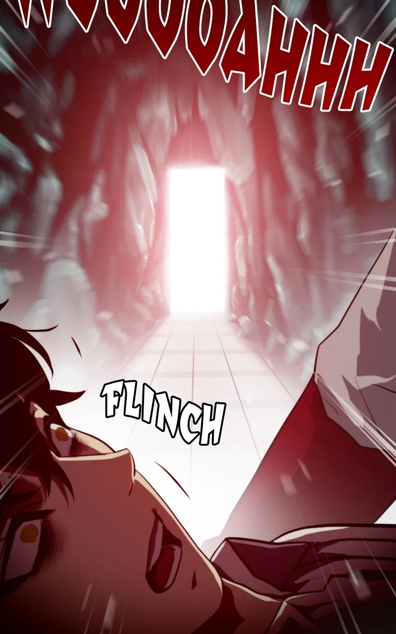 Combat Ward Chapter 4 page 91 - 