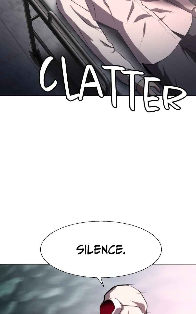 Combat Ward Chapter 4 page 93 - 