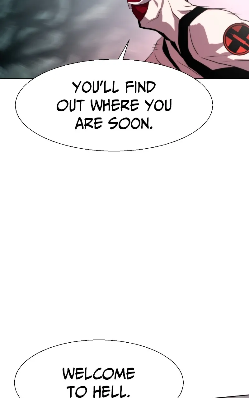 Combat Ward Chapter 4 page 94 - 
