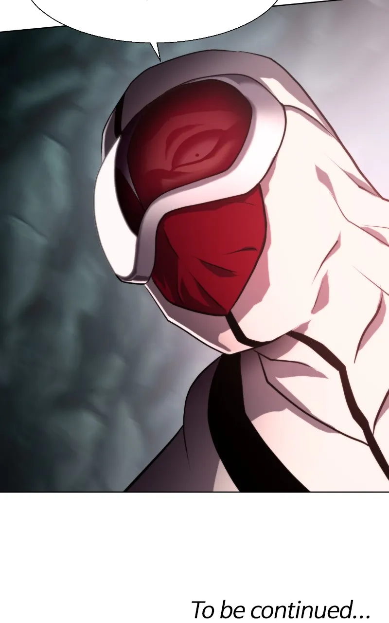 Combat Ward Chapter 4 page 95 - 