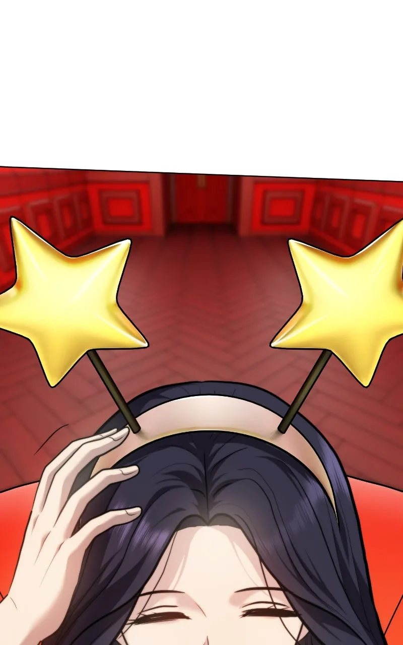 Combat Ward Chapter 40 page 1 - 