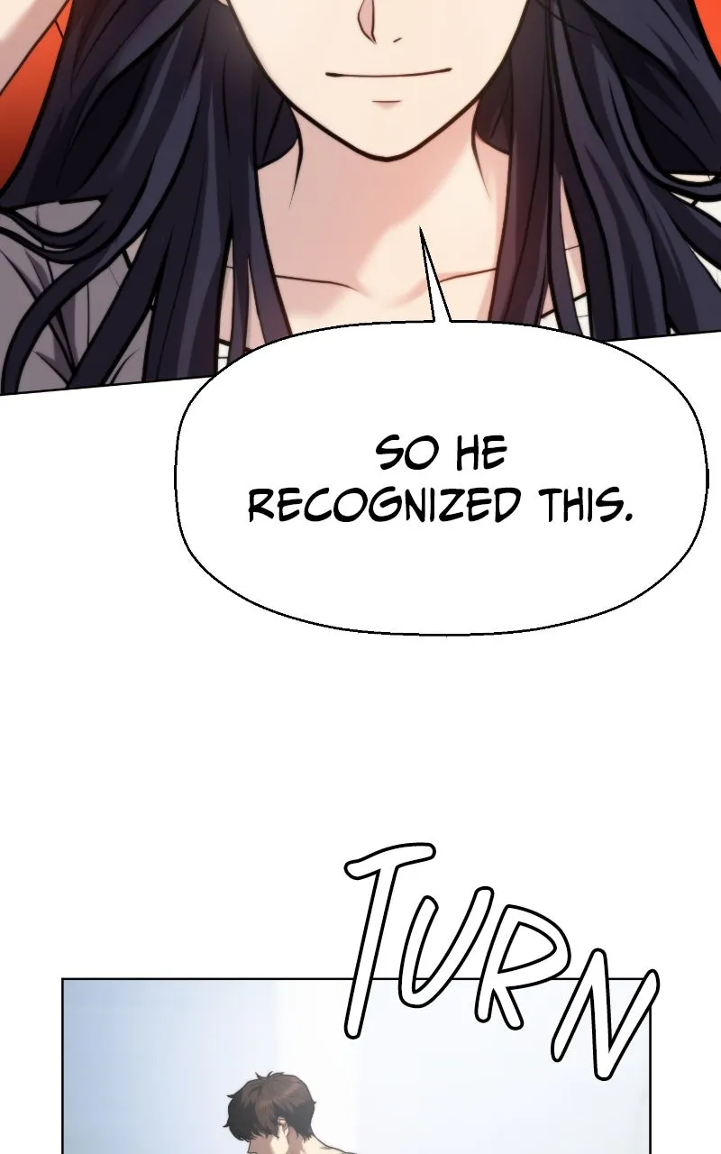 Combat Ward Chapter 40 page 2 - 