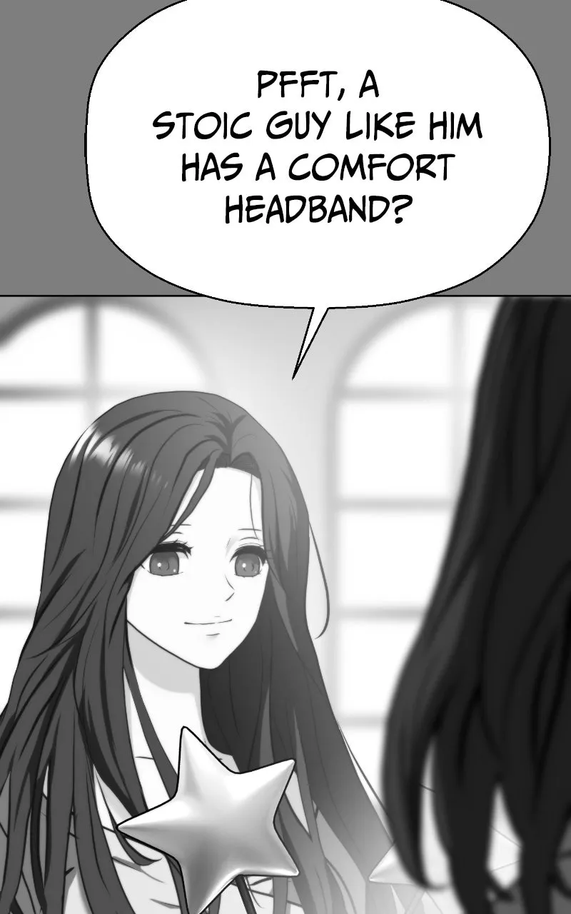 Combat Ward Chapter 40 page 11 - 