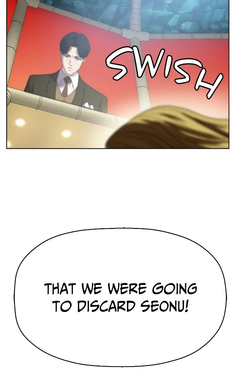 Combat Ward Chapter 40 page 101 - 
