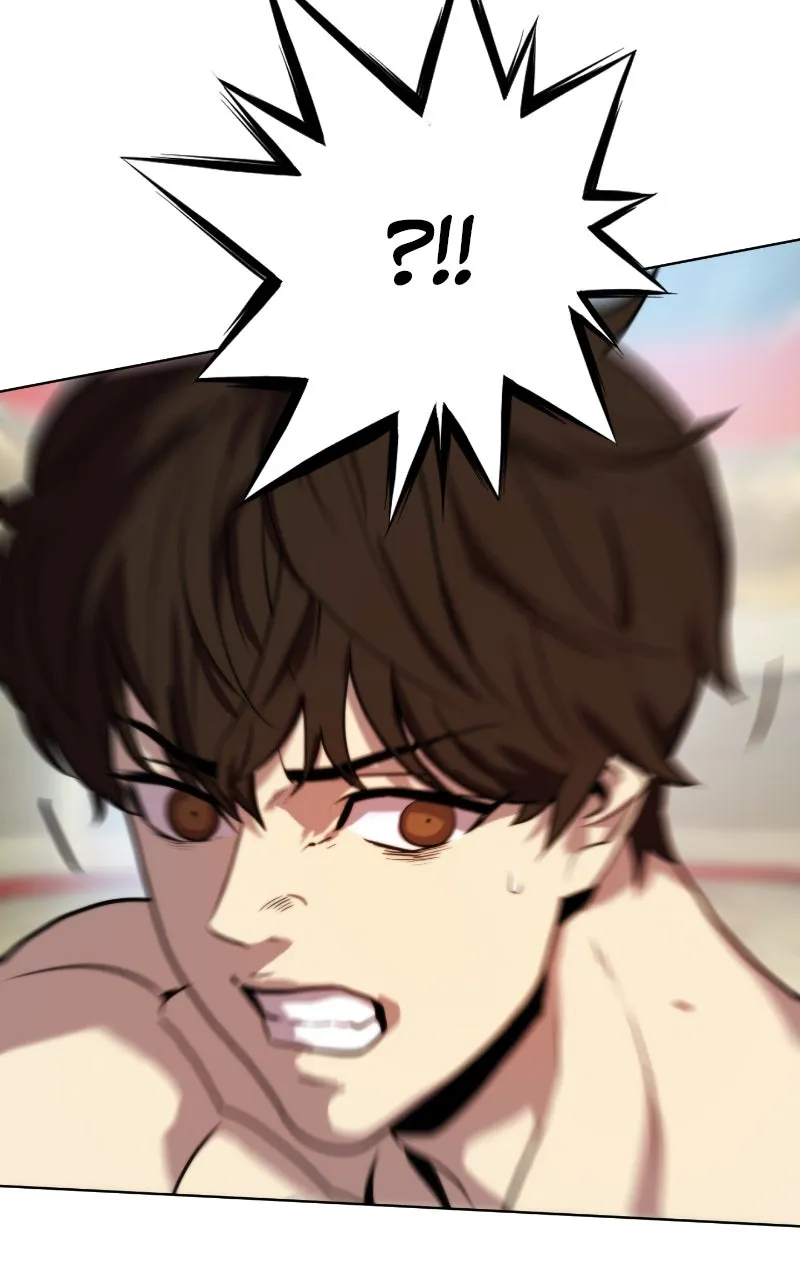 Combat Ward Chapter 40 page 104 - 