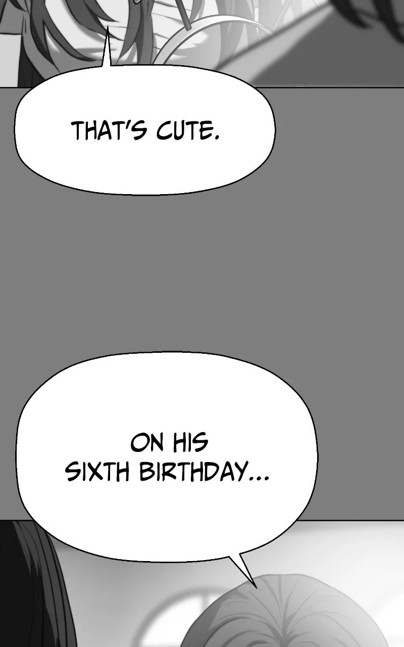 Combat Ward Chapter 40 page 12 - 
