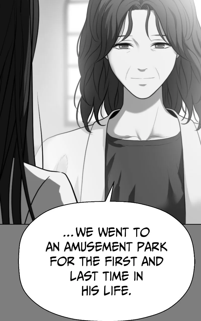 Combat Ward Chapter 40 page 13 - 