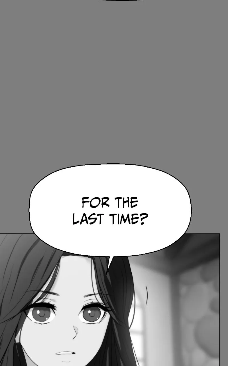 Combat Ward Chapter 40 page 14 - 
