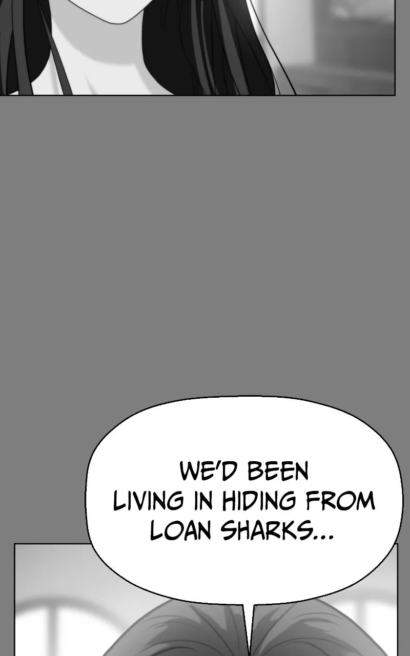 Combat Ward Chapter 40 page 15 - 
