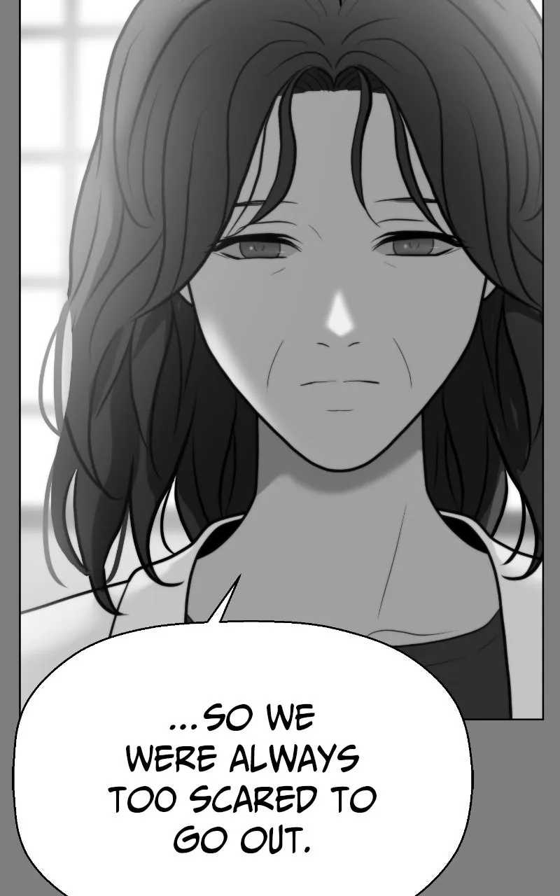 Combat Ward Chapter 40 page 16 - 
