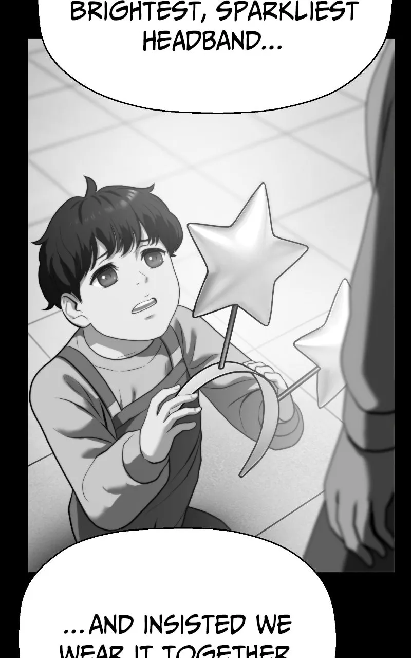Combat Ward Chapter 40 page 19 - 