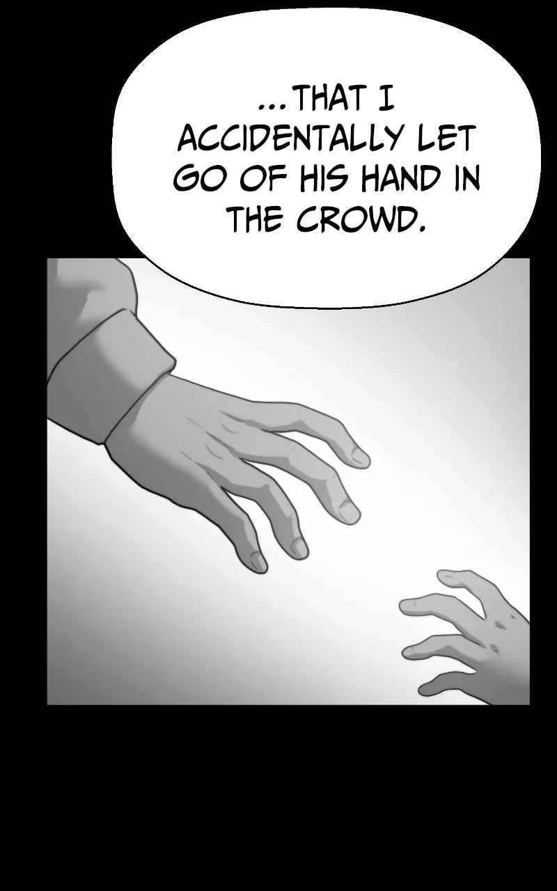 Combat Ward Chapter 40 page 23 - 