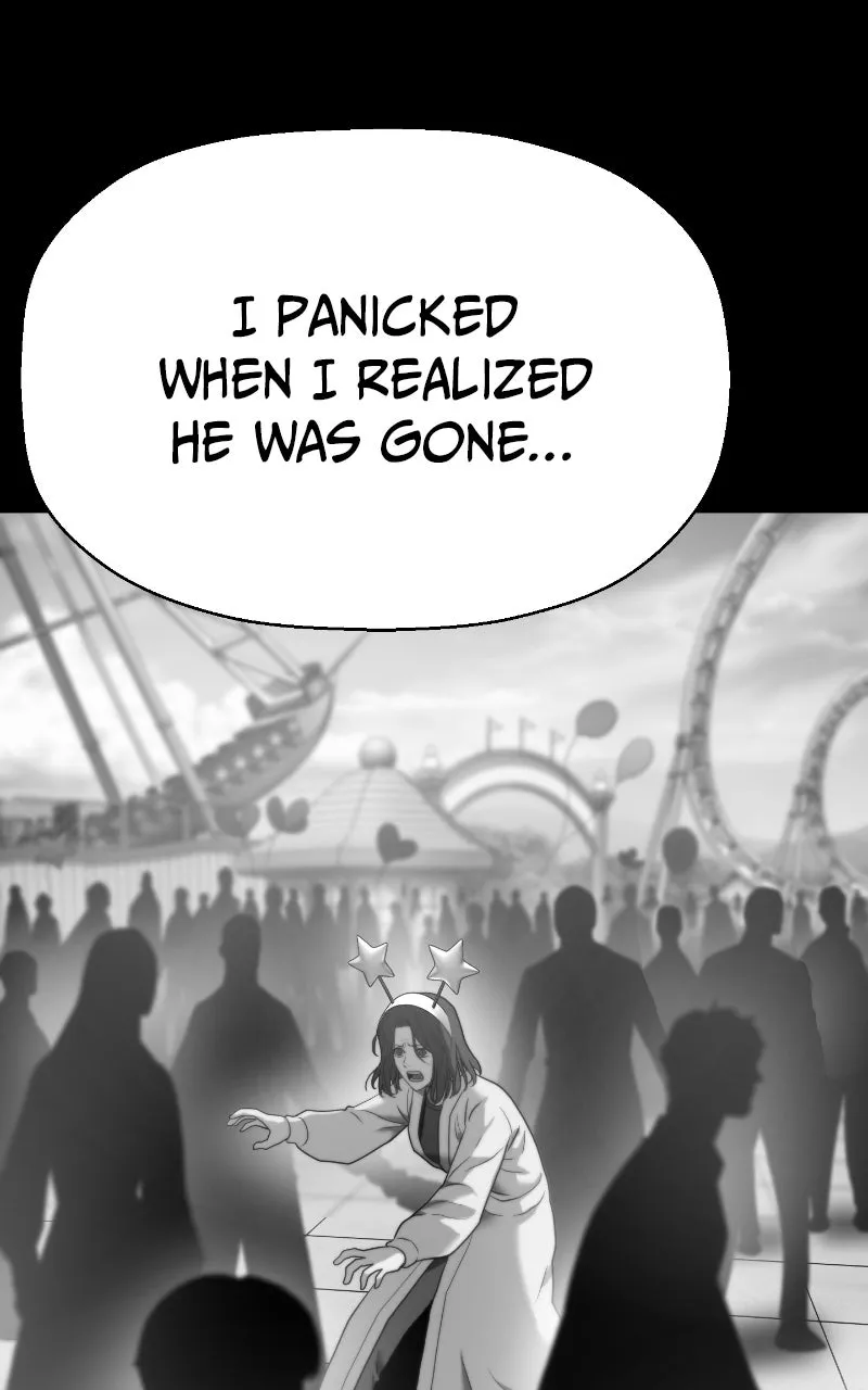 Combat Ward Chapter 40 page 24 - 