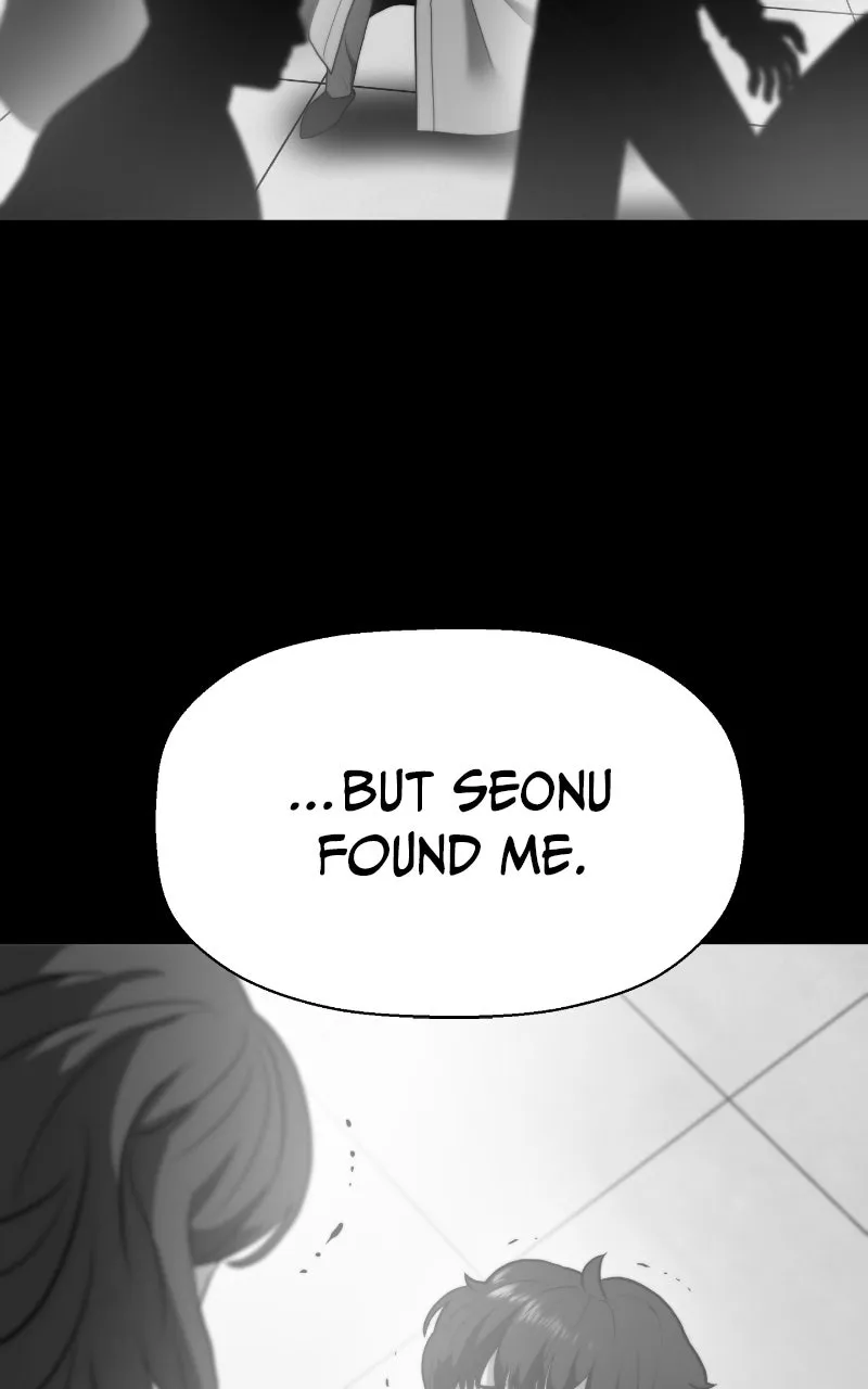 Combat Ward Chapter 40 page 25 - 
