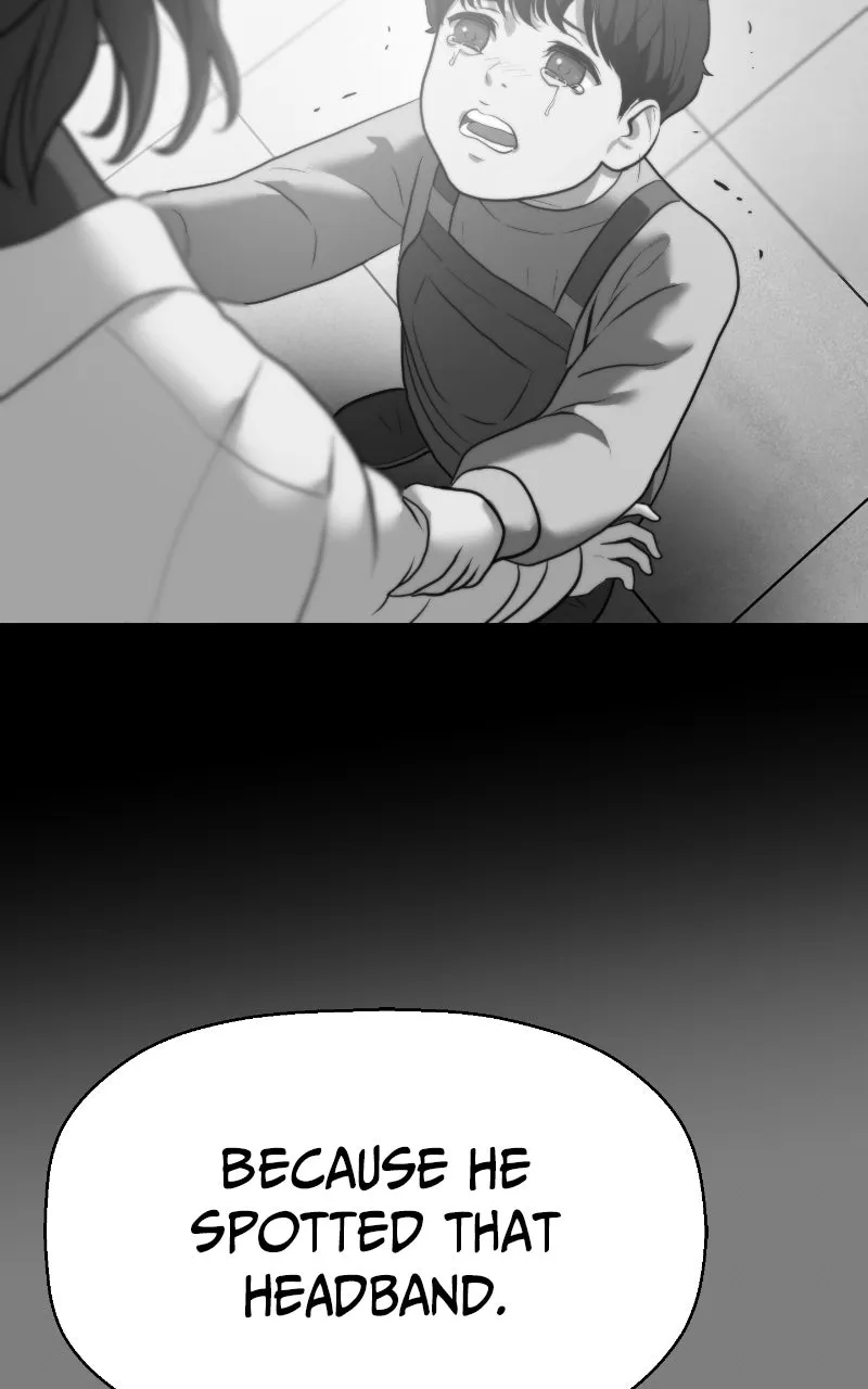 Combat Ward Chapter 40 page 26 - 