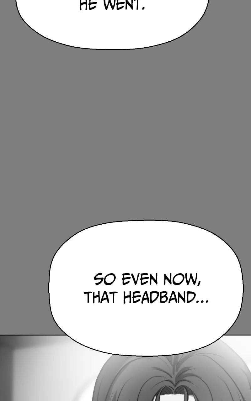 Combat Ward Chapter 40 page 29 - 
