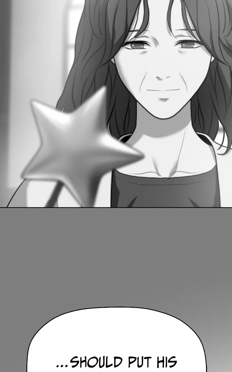 Combat Ward Chapter 40 page 30 - 