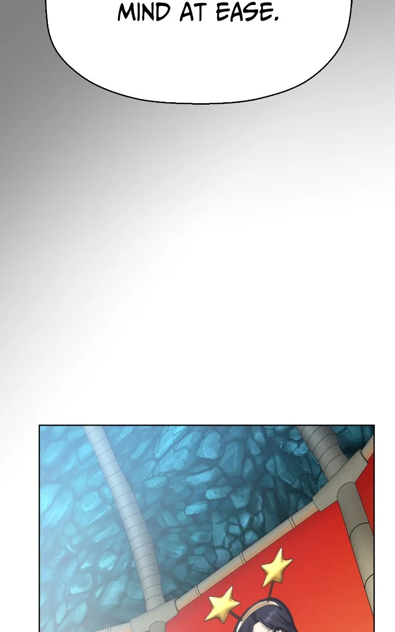 Combat Ward Chapter 40 page 31 - 