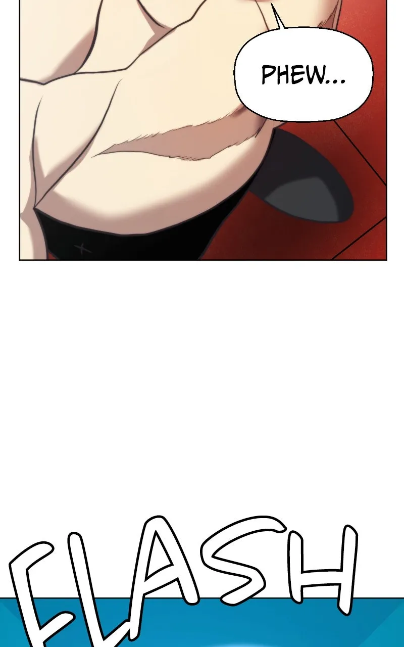 Combat Ward Chapter 40 page 35 - 