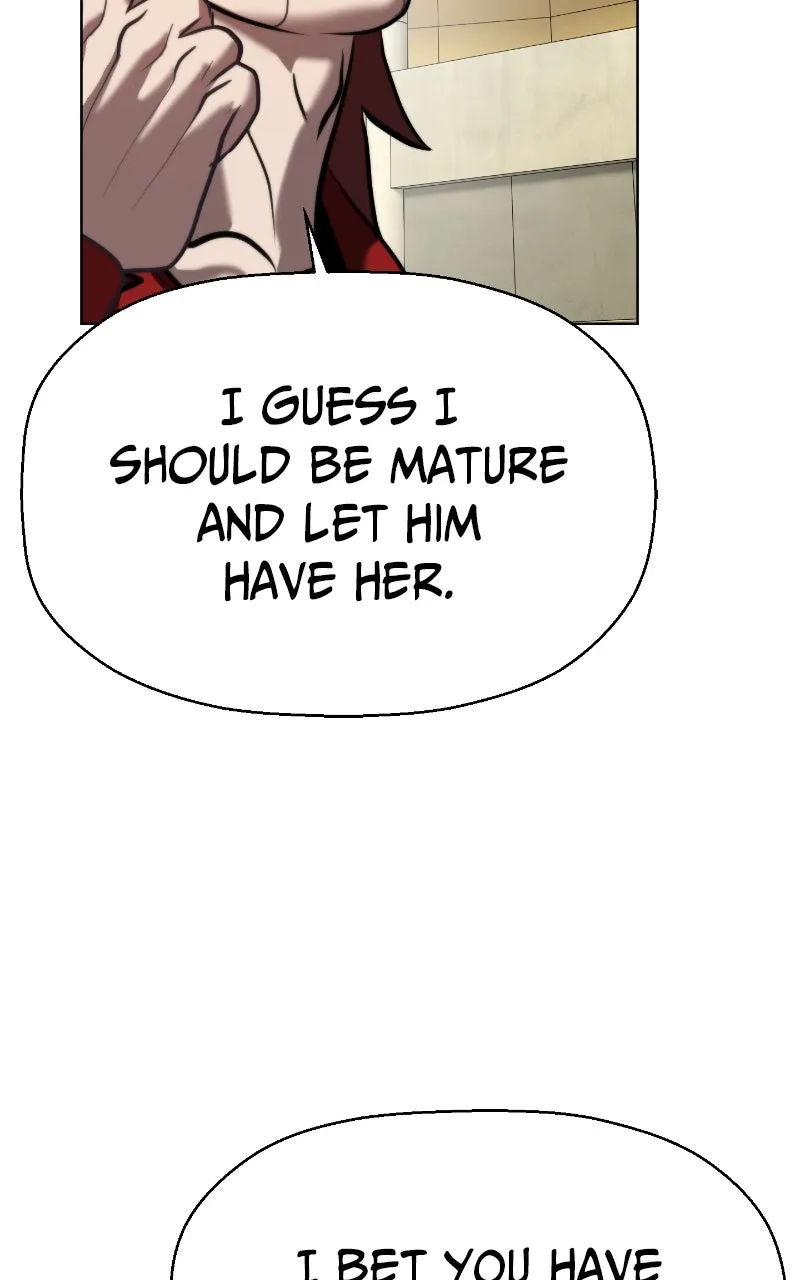 Combat Ward Chapter 40 page 38 - 
