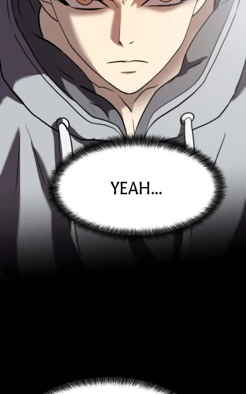 Combat Ward Chapter 40 page 41 - 