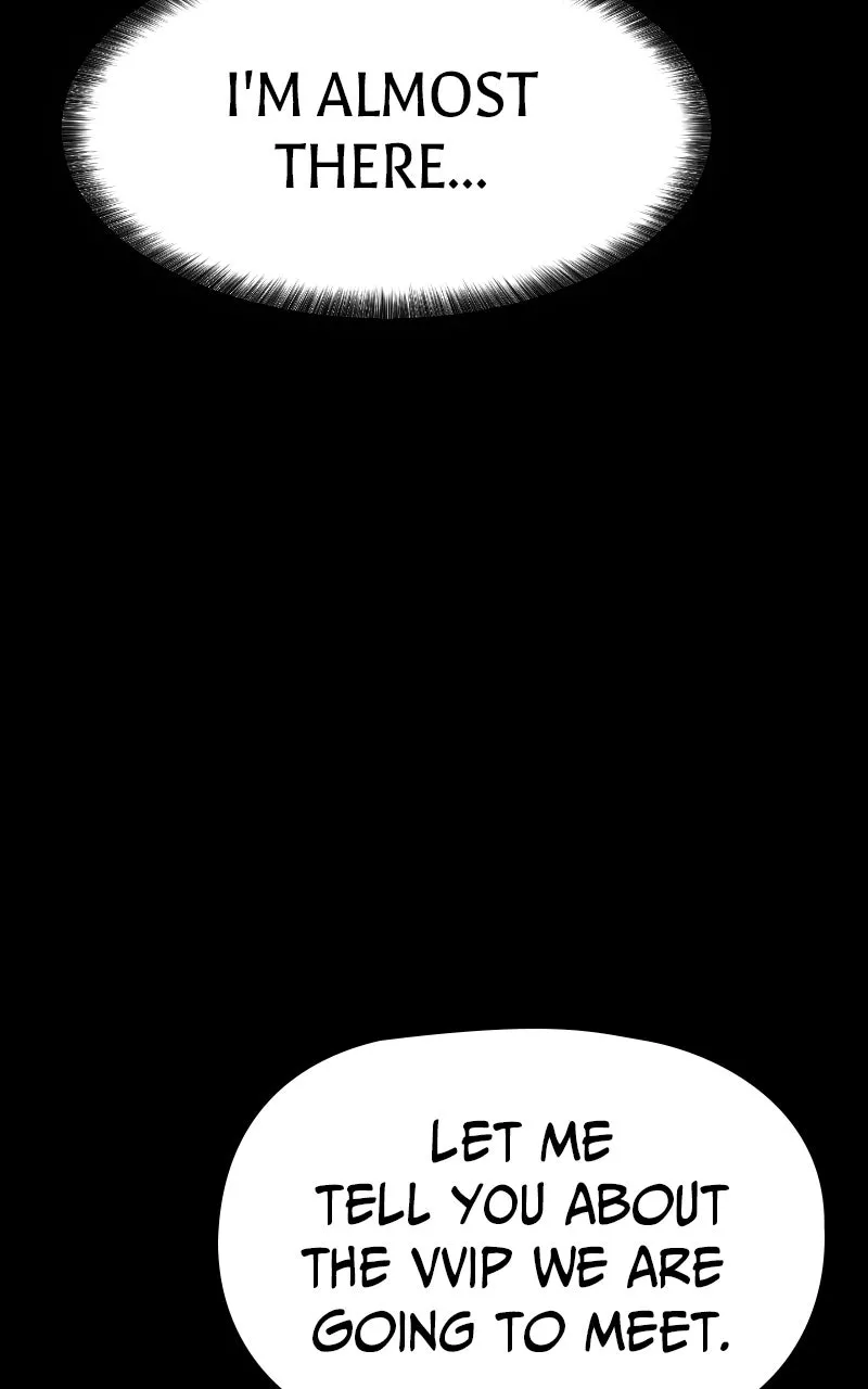 Combat Ward Chapter 40 page 42 - 