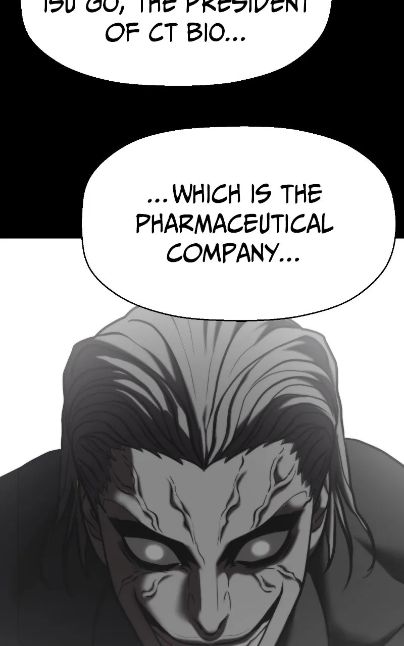 Combat Ward Chapter 40 page 44 - 