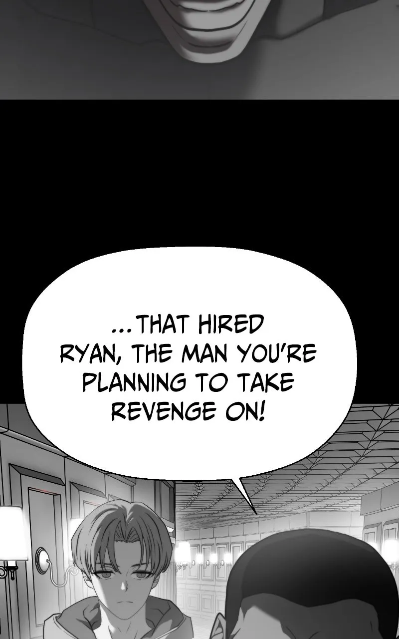 Combat Ward Chapter 40 page 45 - 