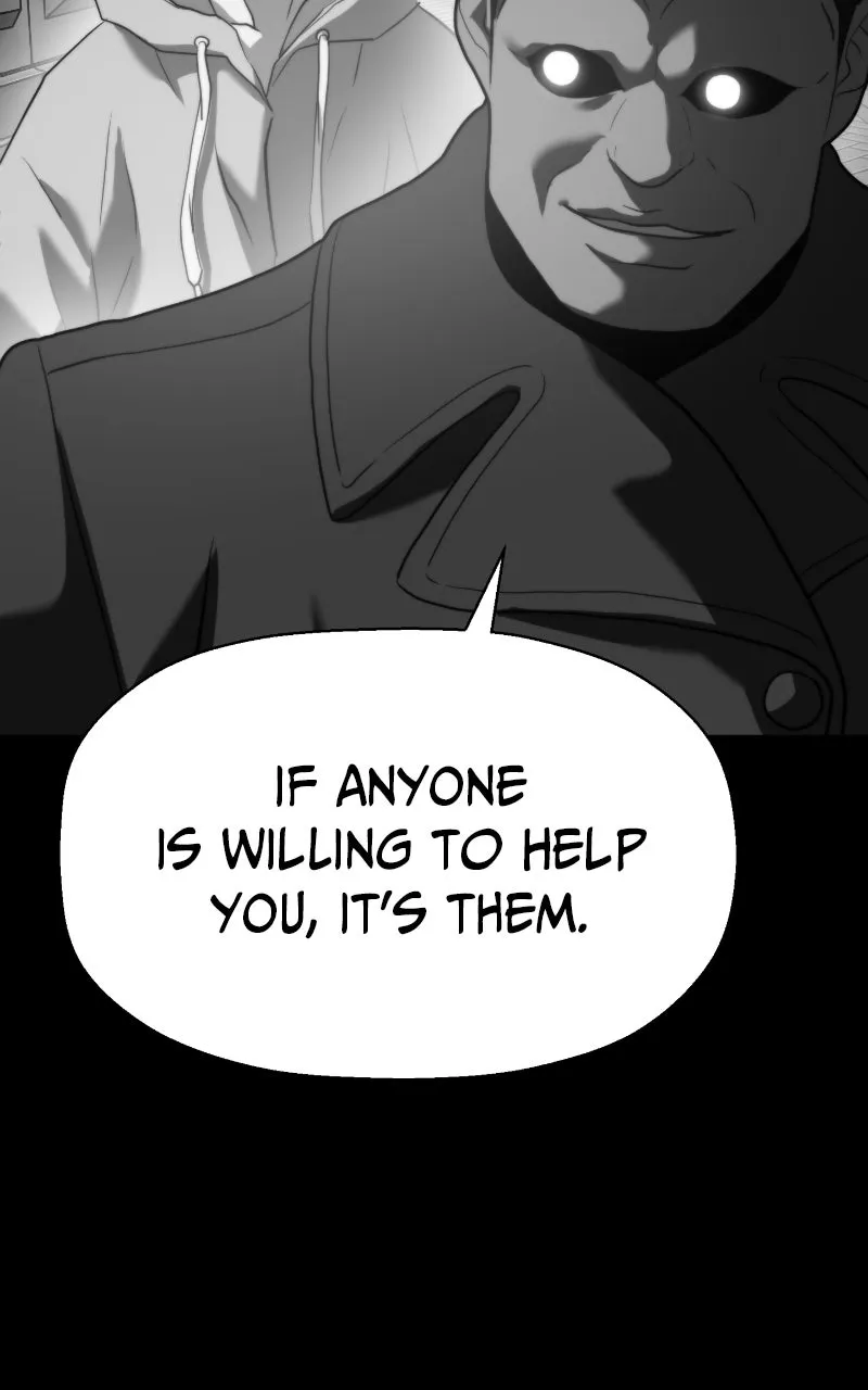 Combat Ward Chapter 40 page 46 - 