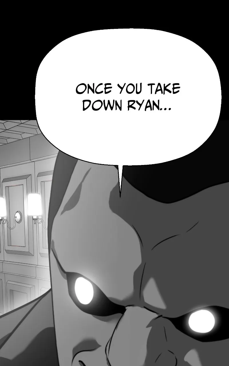 Combat Ward Chapter 40 page 47 - 