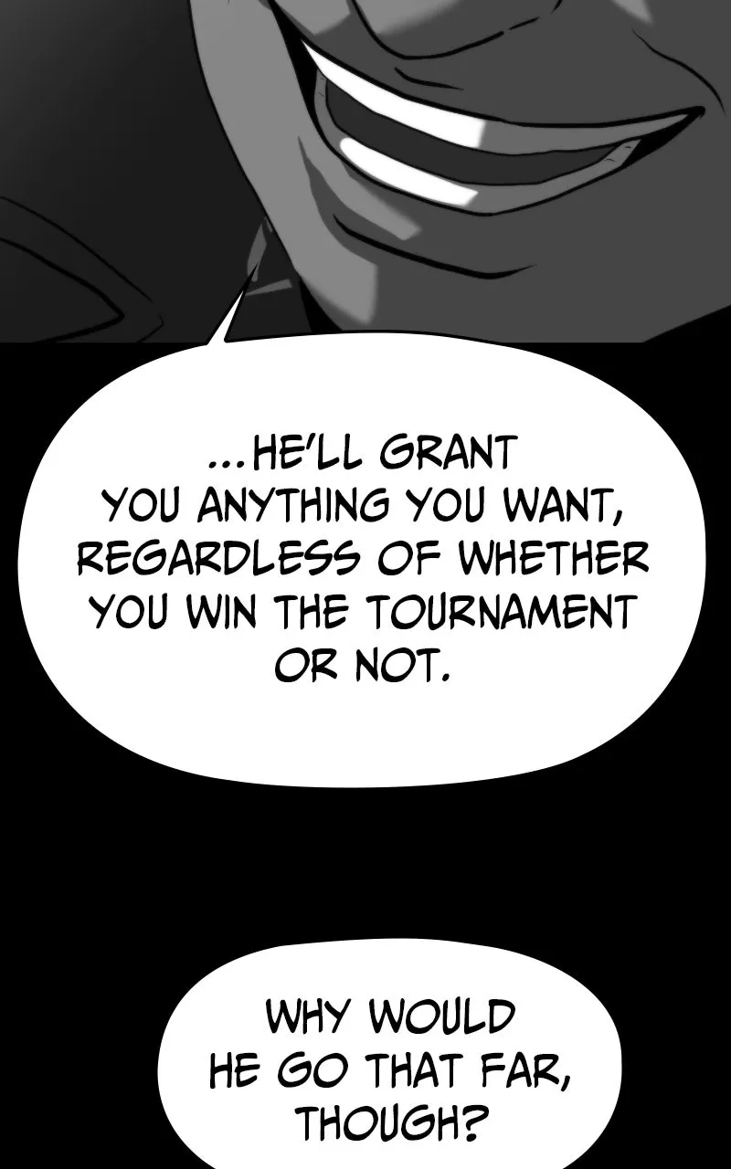 Combat Ward Chapter 40 page 48 - 