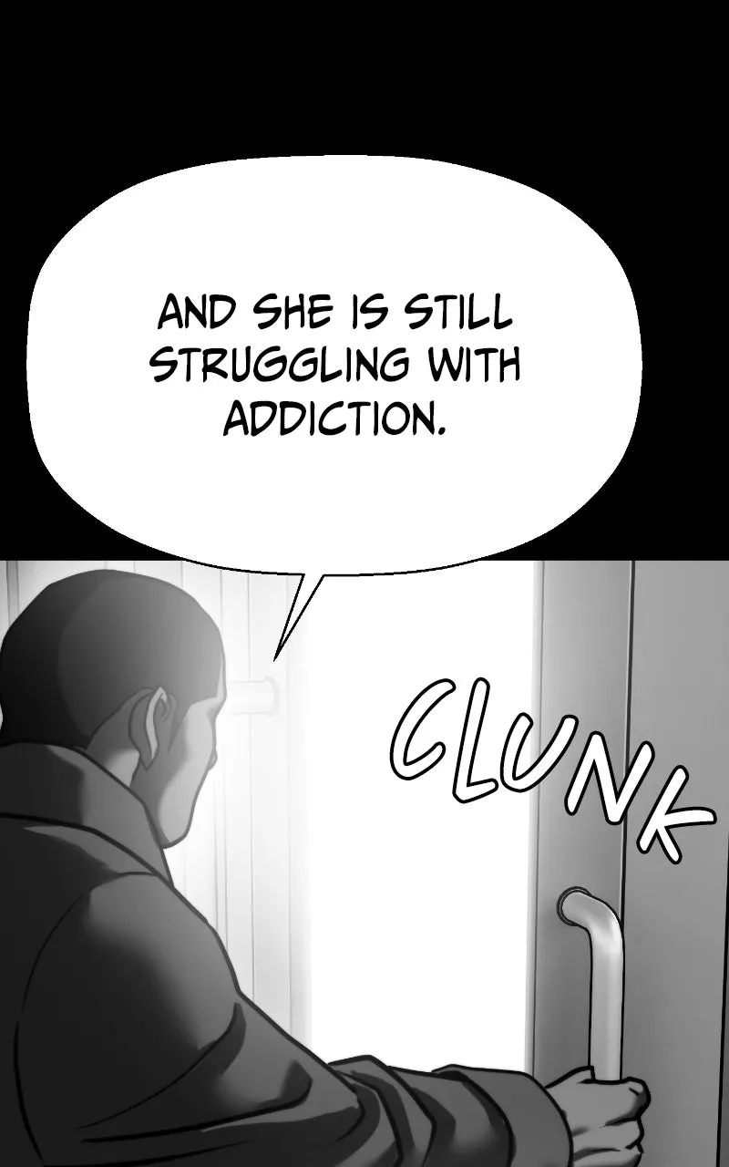 Combat Ward Chapter 40 page 51 - 