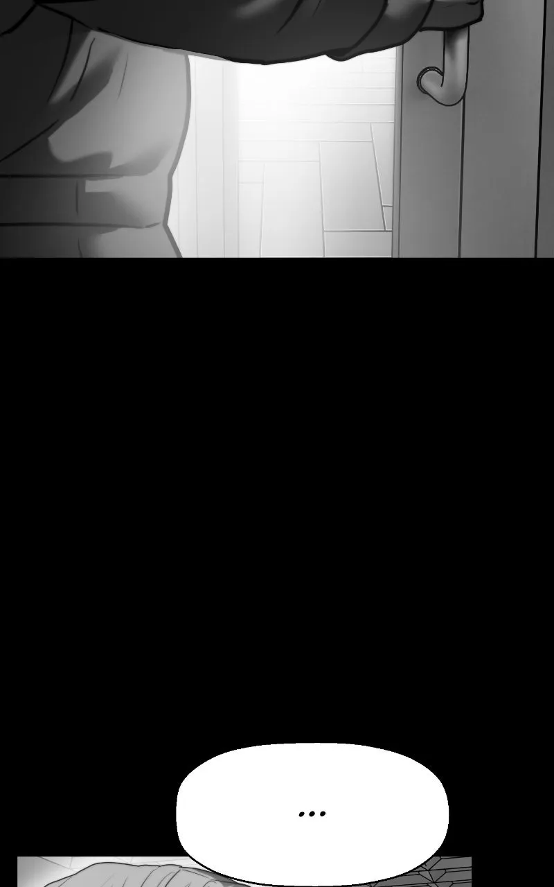 Combat Ward Chapter 40 page 52 - 