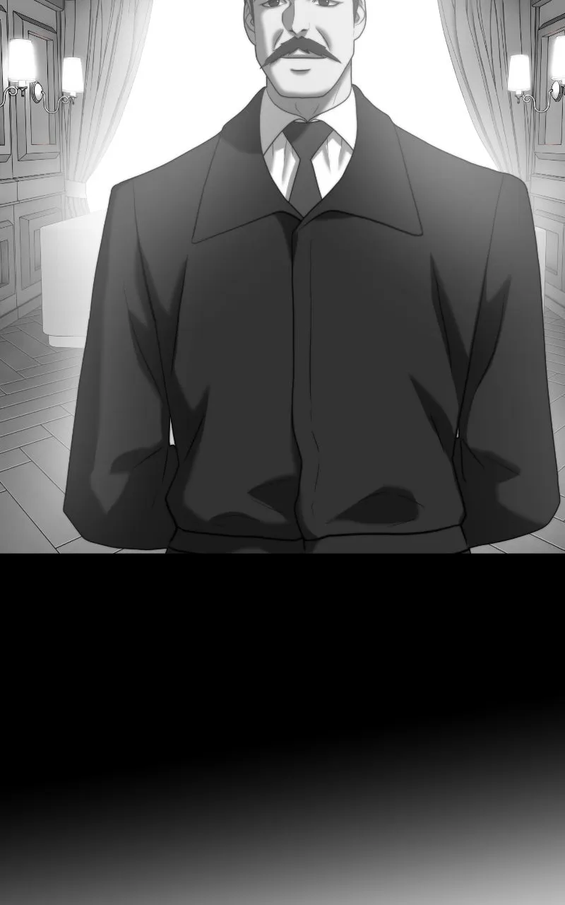 Combat Ward Chapter 40 page 54 - 