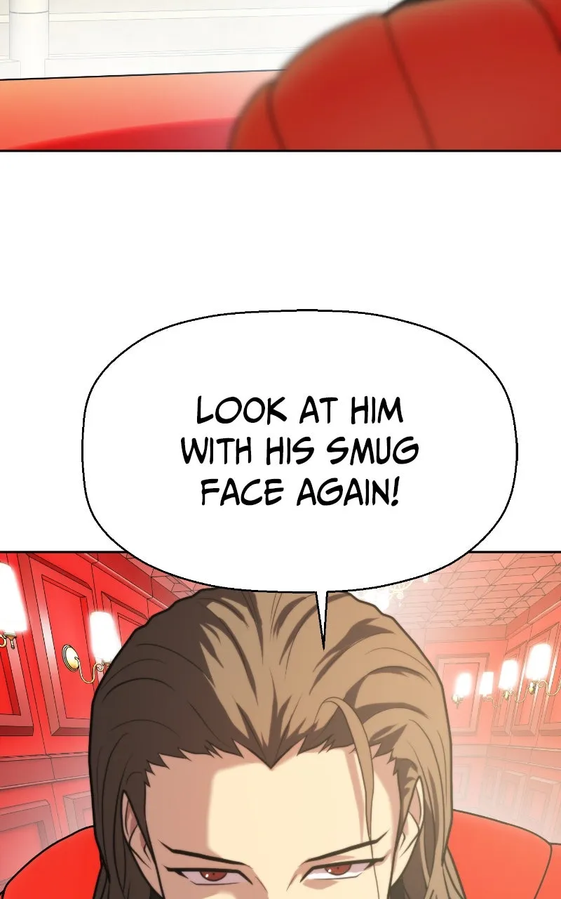 Combat Ward Chapter 40 page 59 - 