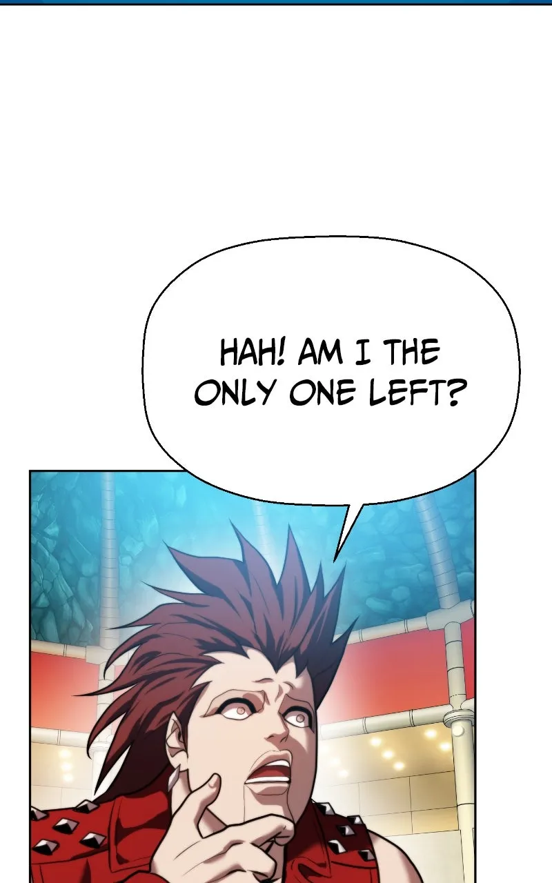 Combat Ward Chapter 40 page 68 - 