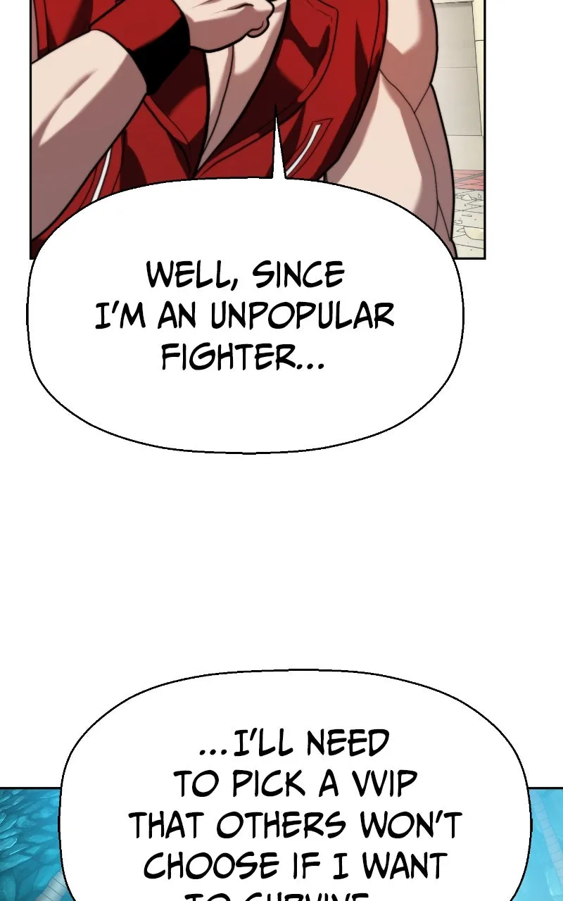 Combat Ward Chapter 40 page 69 - 