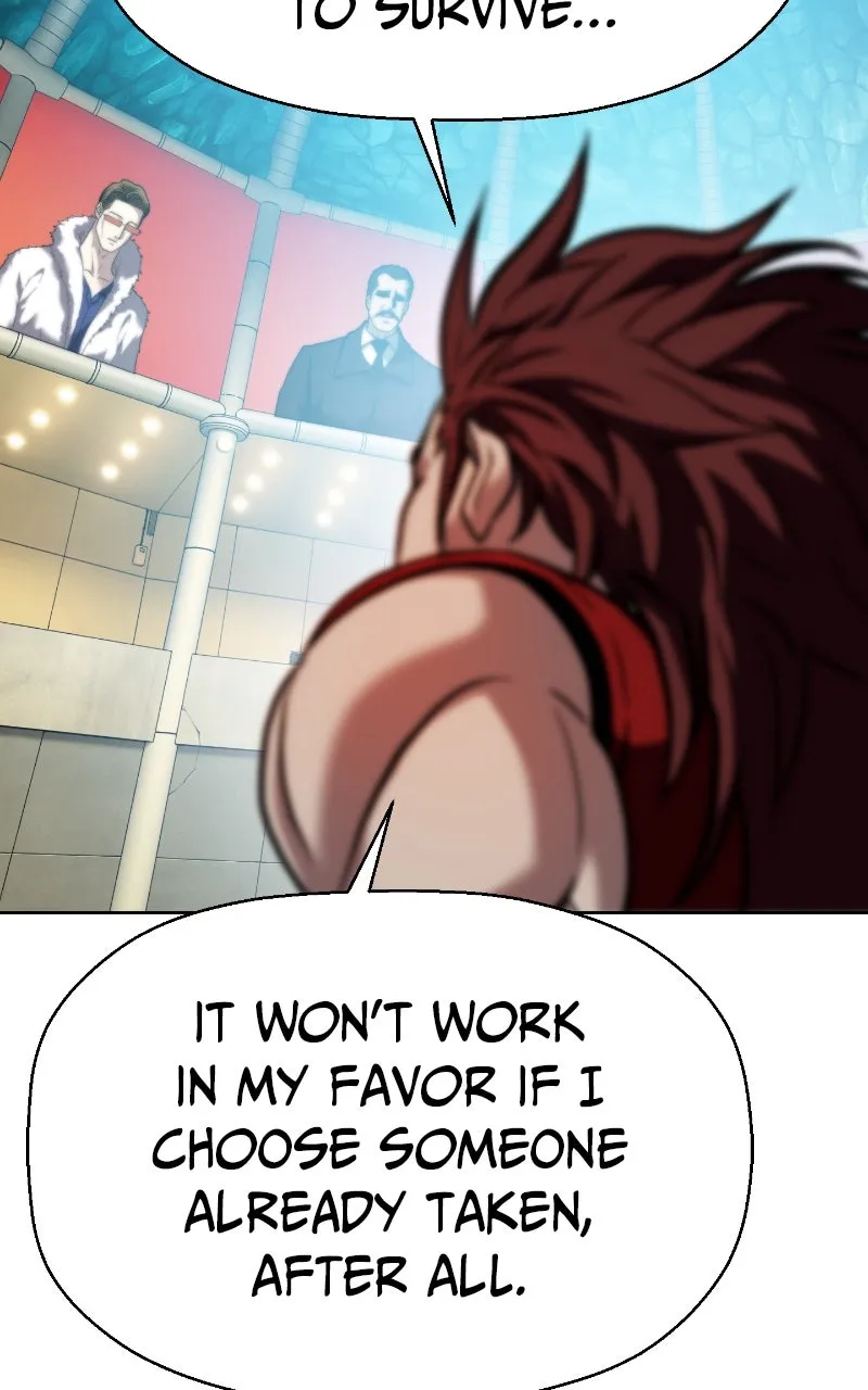 Combat Ward Chapter 40 page 70 - 