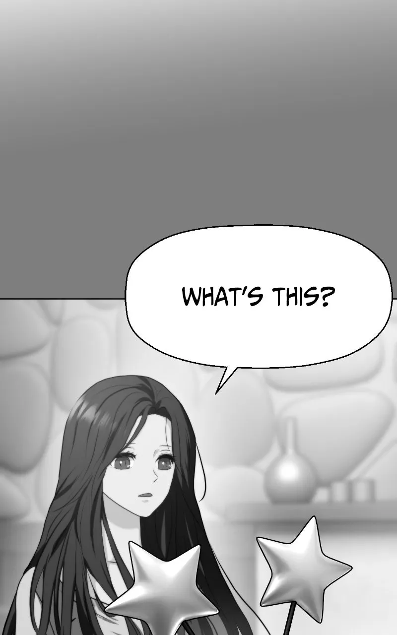 Combat Ward Chapter 40 page 8 - 