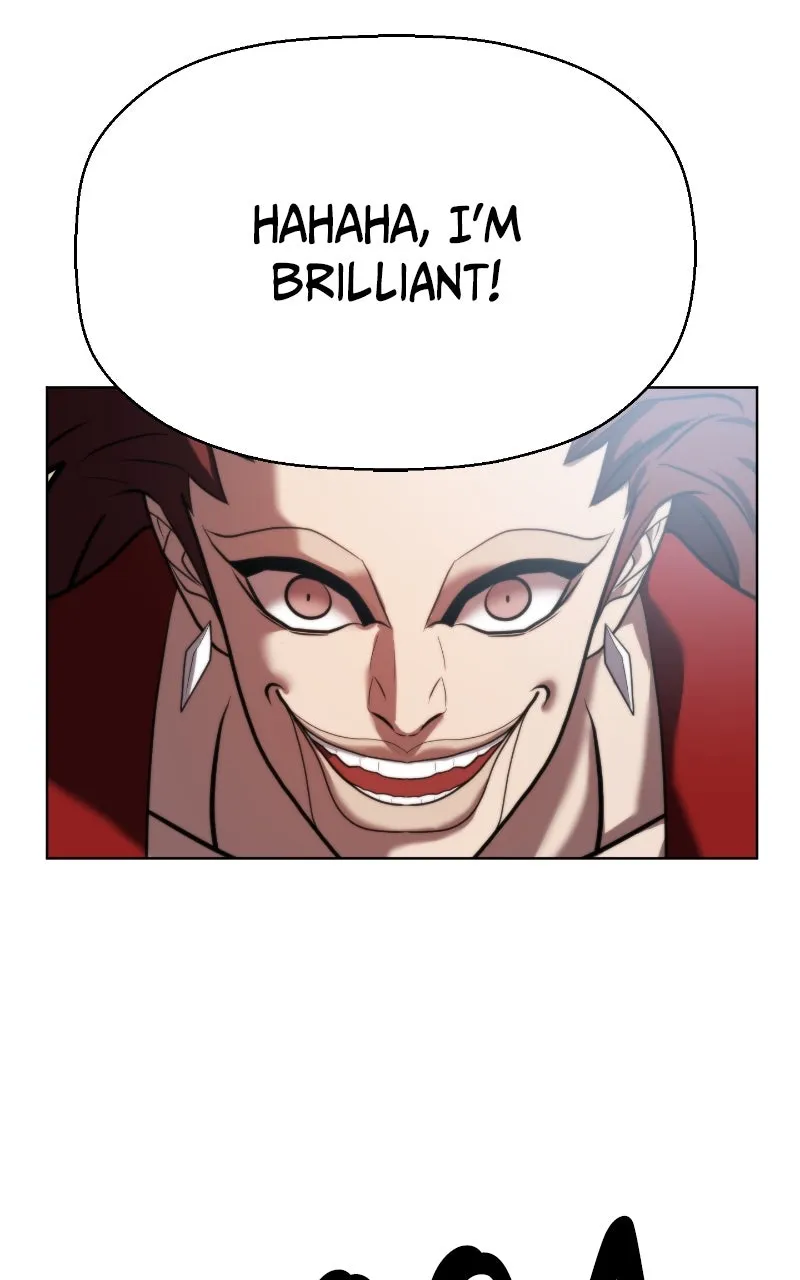 Combat Ward Chapter 40 page 74 - 