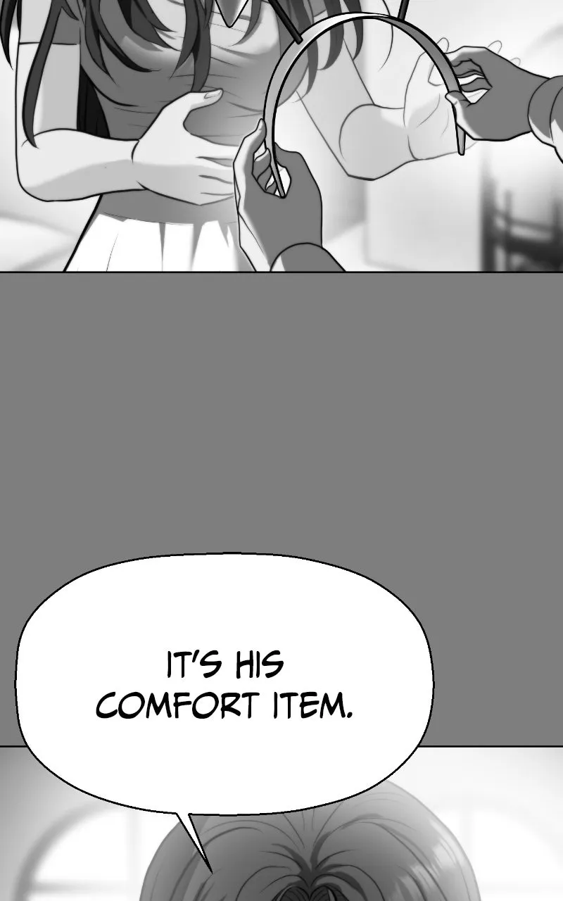Combat Ward Chapter 40 page 9 - 