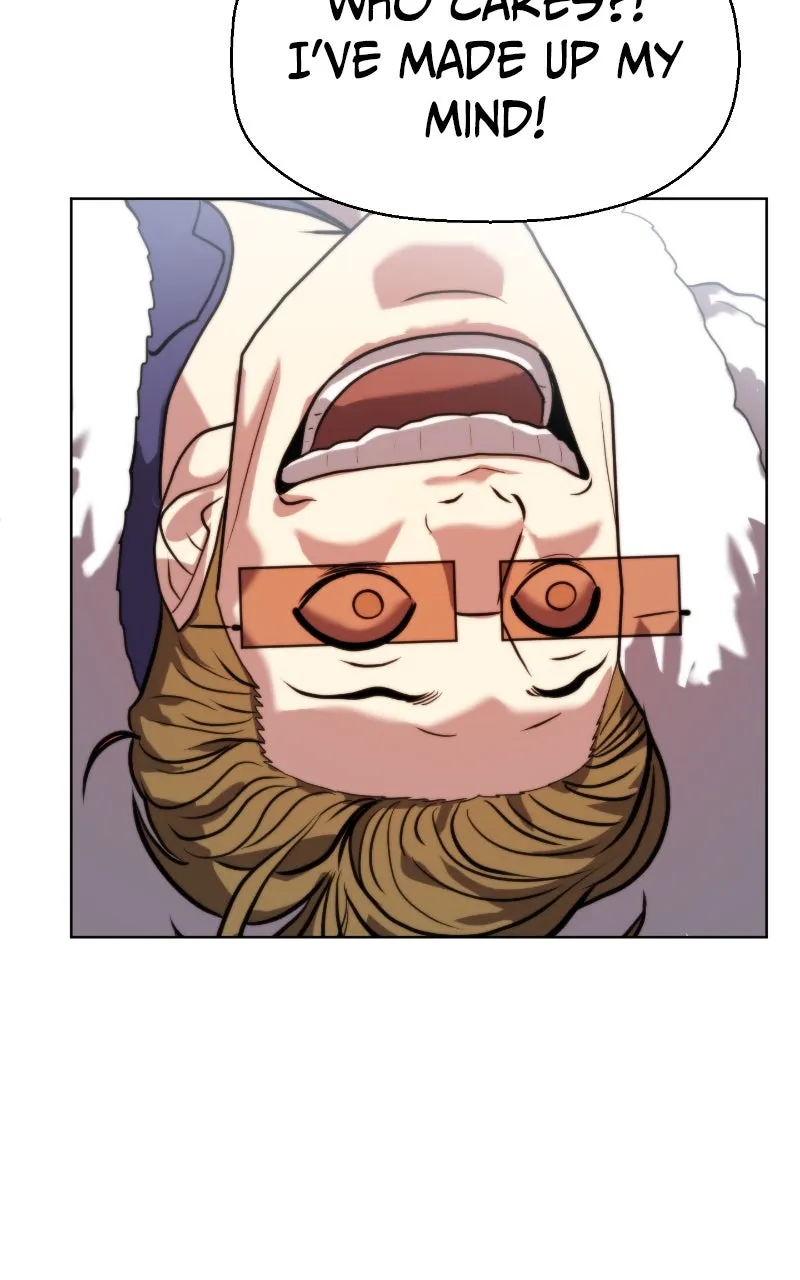 Combat Ward Chapter 40 page 87 - 