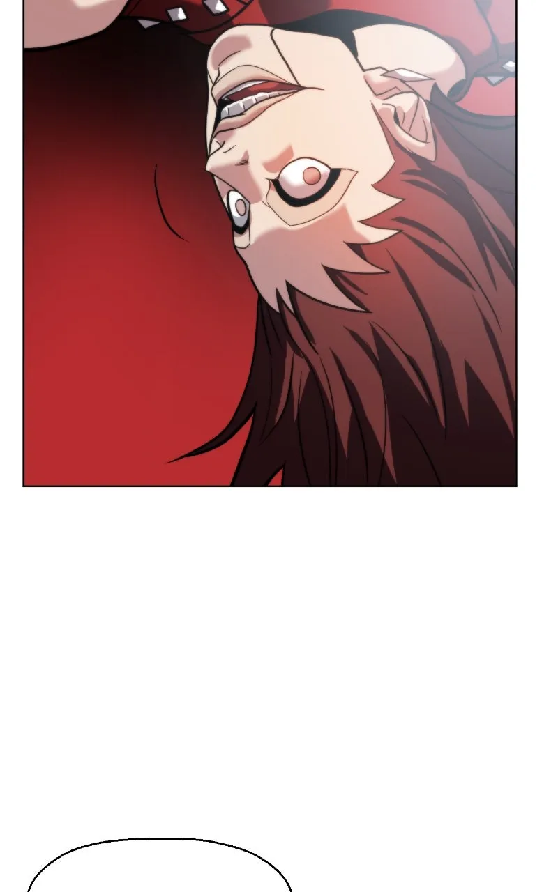 Combat Ward Chapter 40 page 90 - 