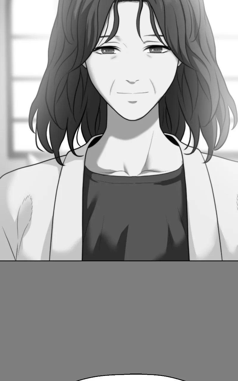 Combat Ward Chapter 40 page 10 - 