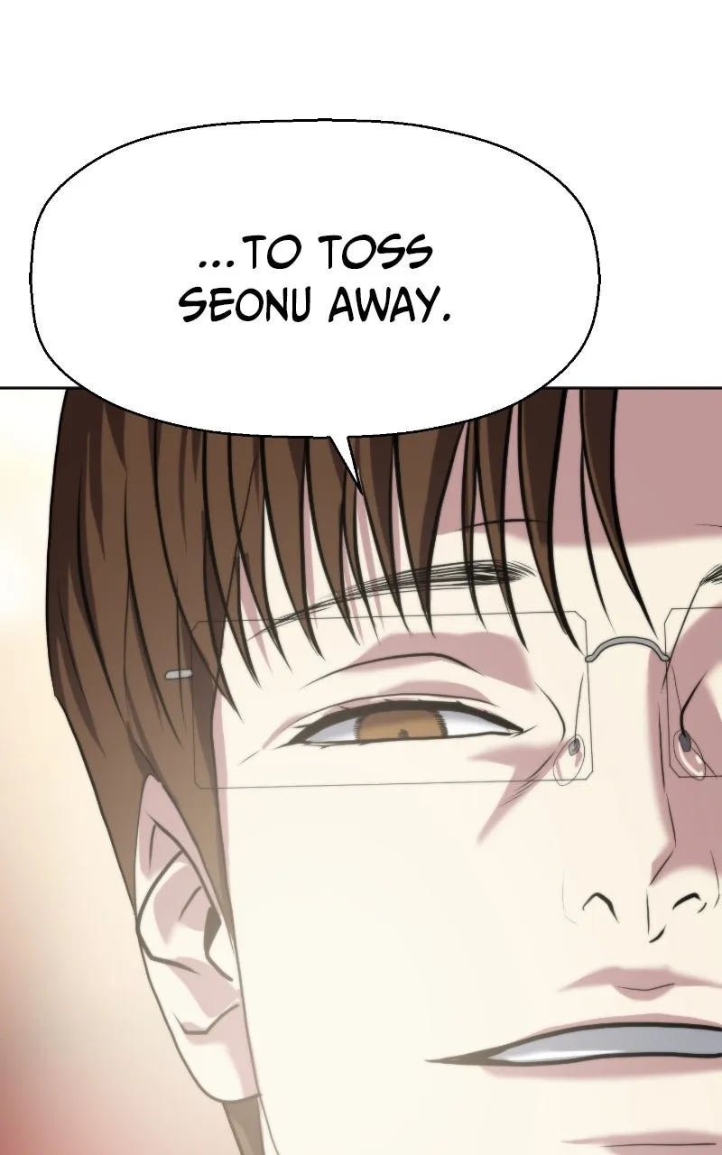 Combat Ward Chapter 40 page 96 - 