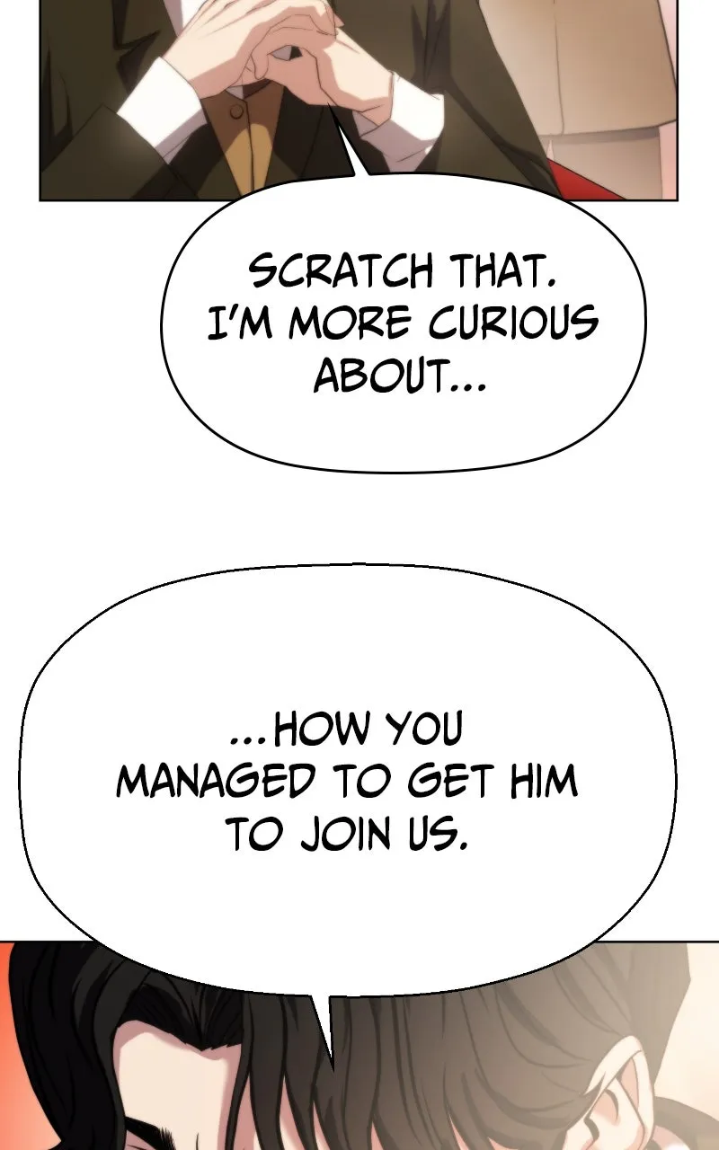 Combat Ward Chapter 40 page 98 - 